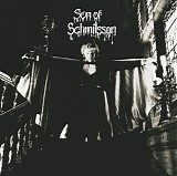 Harry Nilsson - Son Of Schmilsson