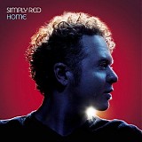 Simply Red - Home