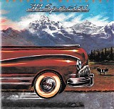 38 Special - Special Delivery