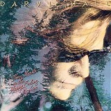 Daryl Hall - Three Hearts In The Happy Ending Machine