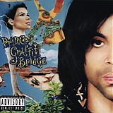 Prince - Music from Graffiti Bridge