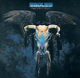 Eagles - One Of These Nights