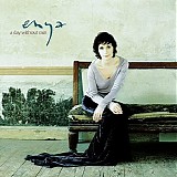 Enya - A Day Without Rain