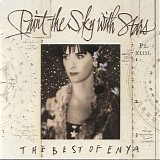 Enya - Paint The Sky With Stars: The Best of Enya