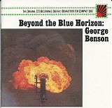 George Benson - Beyond The Blue Horizon