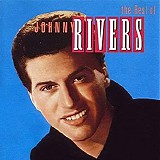 Johnny Rivers - The Best of Johnny Rivers