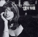 Carly Simon - Film Noir