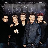 *NSYNC - Greatest Hits