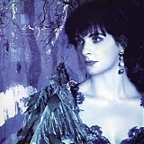 Enya - Shepherd Moons