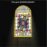 The Alan Parsons Project - The Turn of A Friendly Card