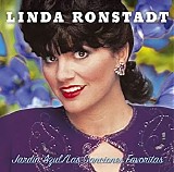 Linda Ronstadt - Jardin Azul/Las Canciones Favoritas