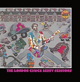 Chuck Berry - The London Chuck Berry Sessions