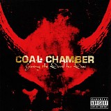 Coal Chamber - Giving The Devil His Due