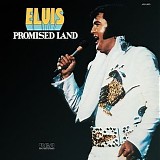 Elvis Presley - Promised Land