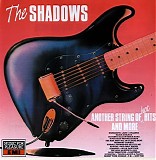 The Shadows - Another String of Hot Hits And More