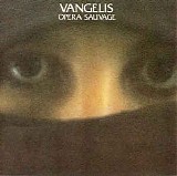 Vangelis - Opera Sauvage