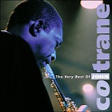 John Coltrane - The Very Best of John Coltrane