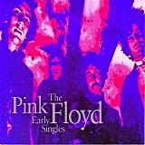 Pink Floyd - The Early Singles