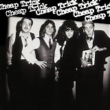 Cheap Trick - Cheap Trick