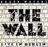 Roger Waters - The Wall - Live In Berlin