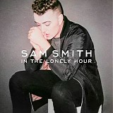 Sam Smith - In The Lonely Hour