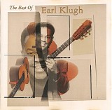 Earl Klugh - The Best of Earl Klugh