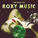 Roxy Music - The Best of Roxy Music