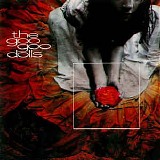 The Goo Goo Dolls - Gutterflower