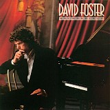 David Foster - Rechordings