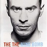 The The - Mind Bomb