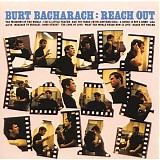 Burt Bacharach - Reach Out