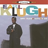 Earl Klugh - Peculiar Situation