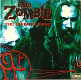 Rob Zombie - The Sinister Urge