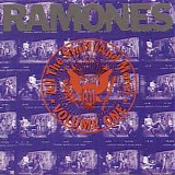 Ramones - All The Stuff (And More) - Volume One