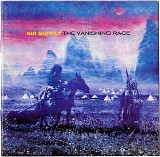 Air Supply - The Vanishing Race