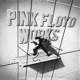 Pink Floyd - Works