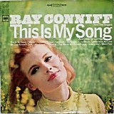 Ray Conniff - This Is My Song