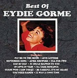 Eydie Gorme - Best of Eydie Gorme