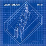 Lee Ritenour - Rit/2