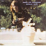 Graham Nash - Songs For Beginners