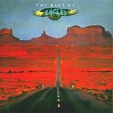 The Eagles - The Best Of