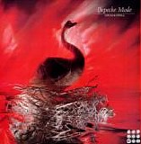 Depeche Mode - Speak & Spell