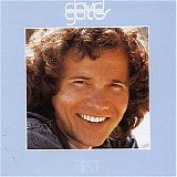 David Gates - First