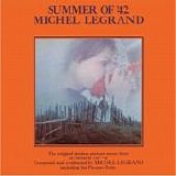 Michel Legrand - Summer Of '42