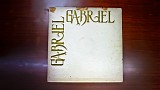 Bong Gabriel - Gabriel