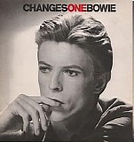 David Bowie - ChangesOneBowie