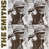 The Smiths - Meat Is Murder (1)