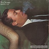 Boz Scaggs - Middle Man ( Master Sound Digital Mastered )