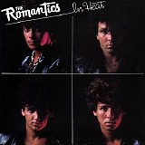 Romantics - In Heat