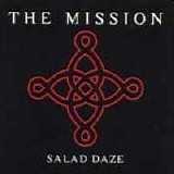 The Mission - Salad Daze